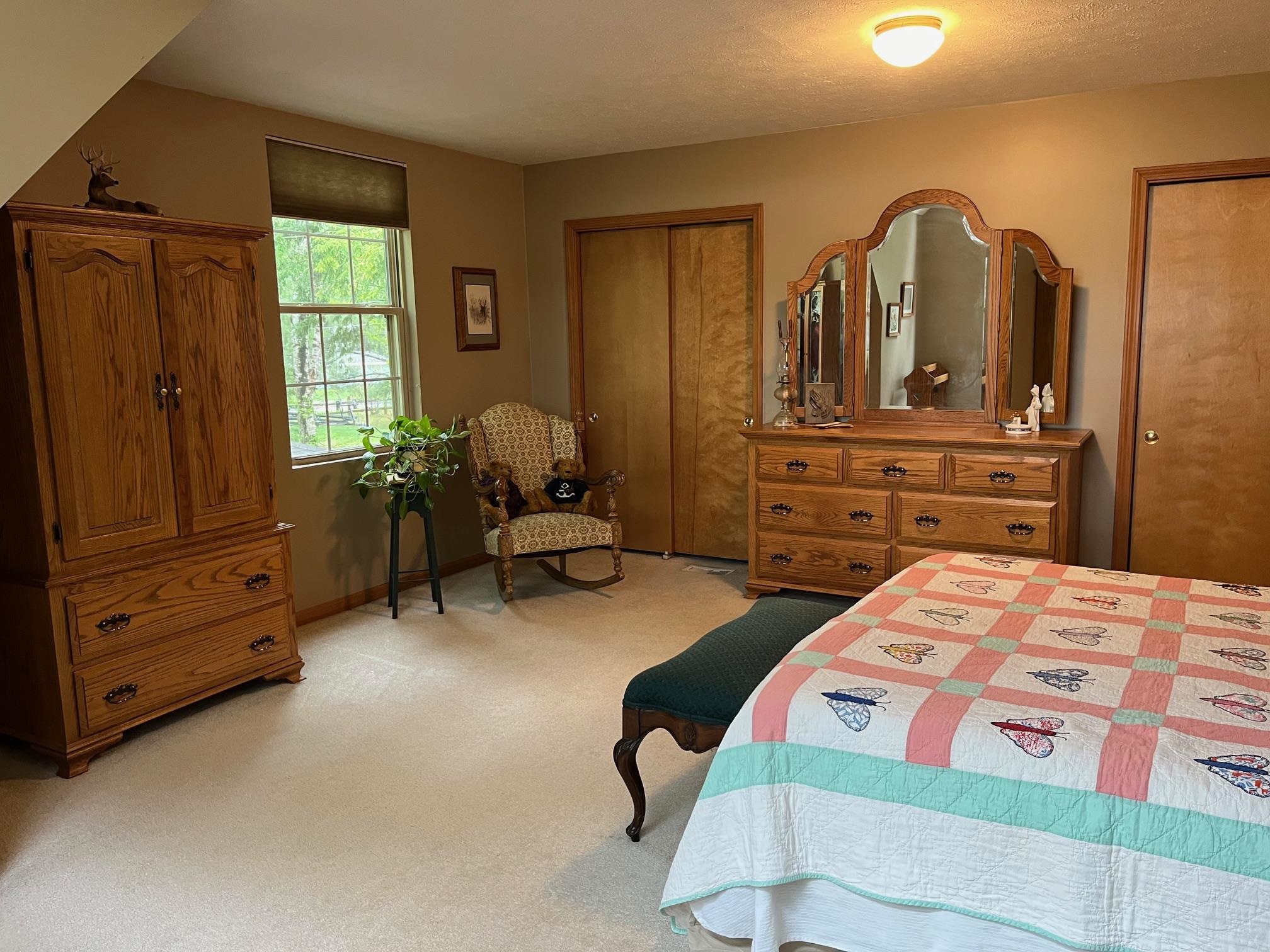 6557 Betsie River Road Interlochen, MI 49643 - Photo 28 of 58 1933768-be7d7f4a-fcee-45d1-9293-a6fd10e56e73.JPG