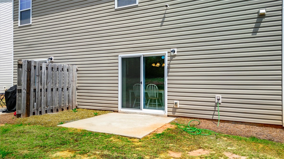 132 Adger Road Pendleton, SC 29670 - Photo 28 of 30