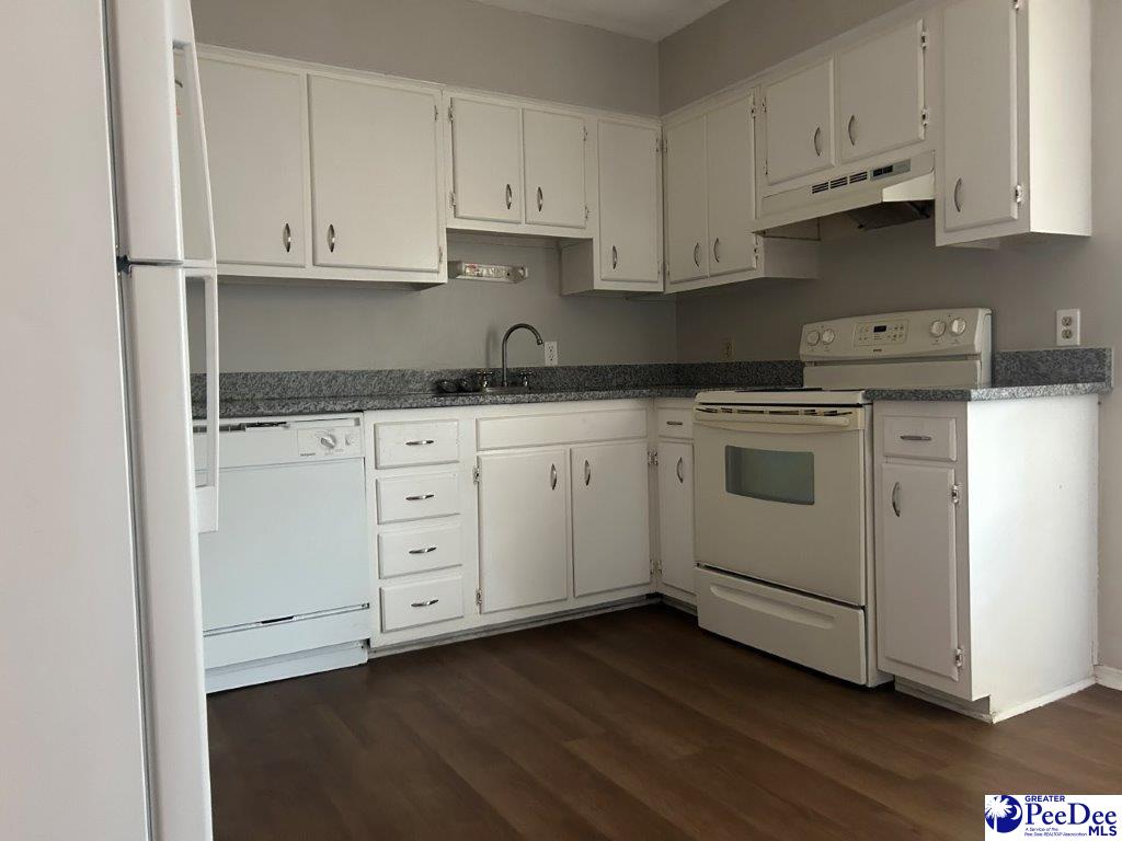 513 South Coit Street Florence, SC 29501 - Photo 4 of 7 Gallery Image 4