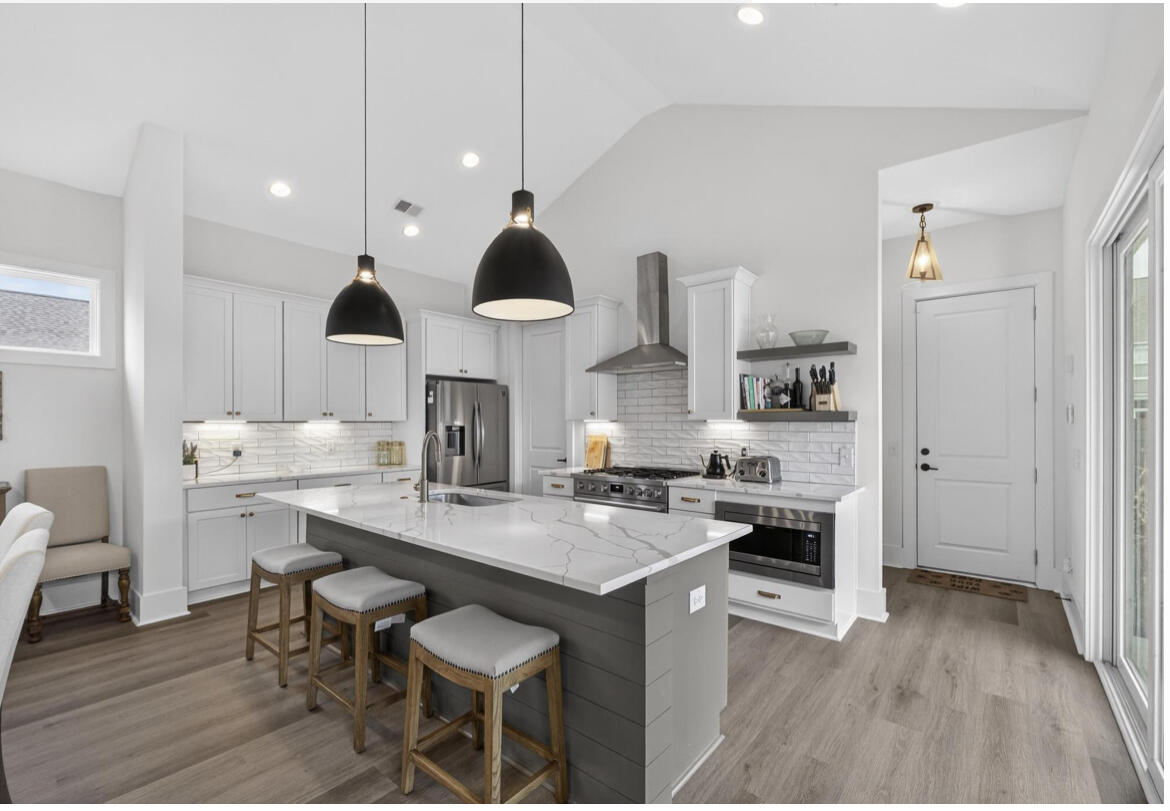 310 Ripple Park Drive Summerville, SC 29486 - Photo 11 of 41 IMG_3046