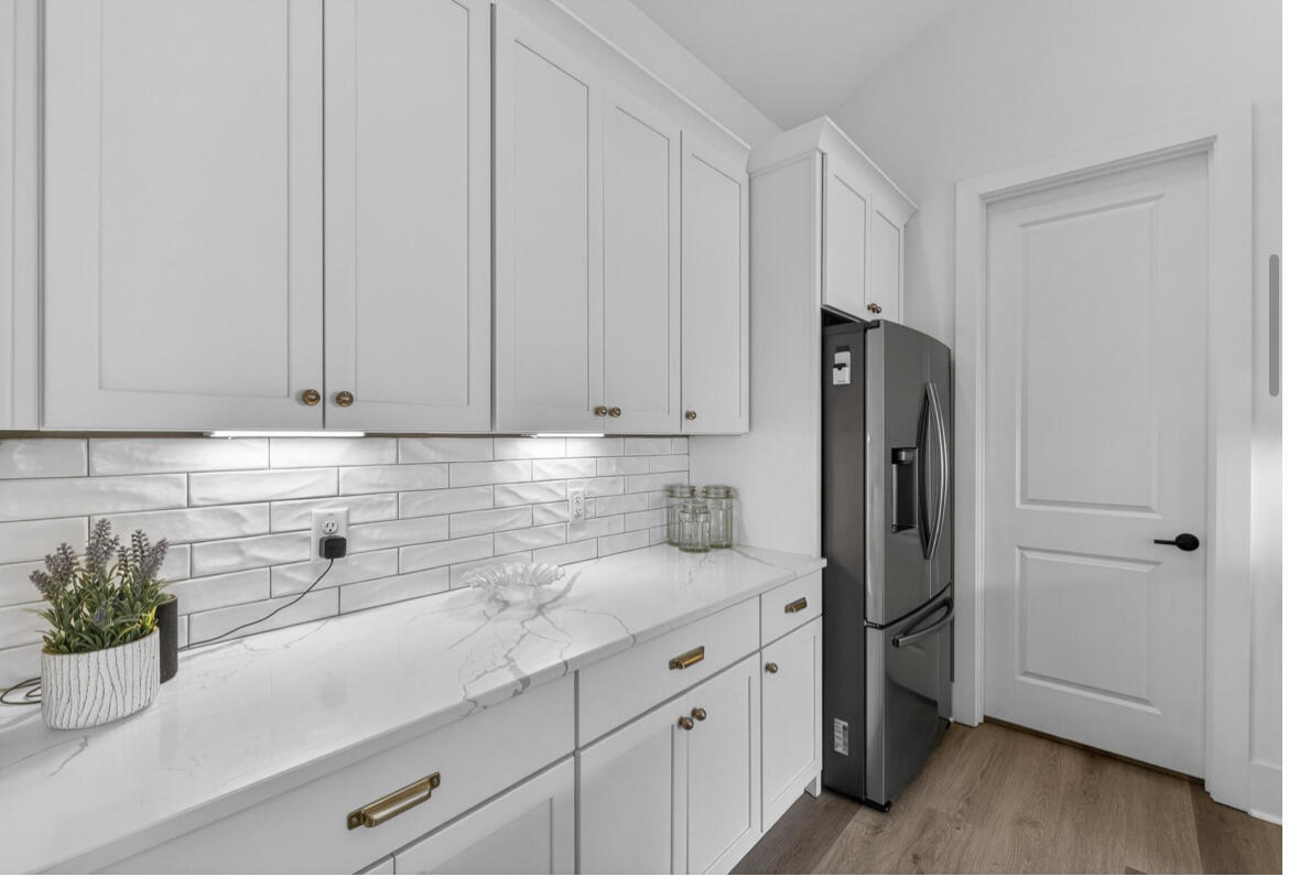 310 Ripple Park Drive Summerville, SC 29486 - Photo 13 of 41 IMG_3048