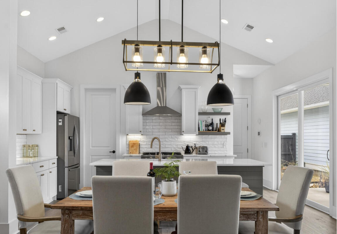 310 Ripple Park Drive Summerville, SC 29486 - Photo 15 of 41 IMG_3055