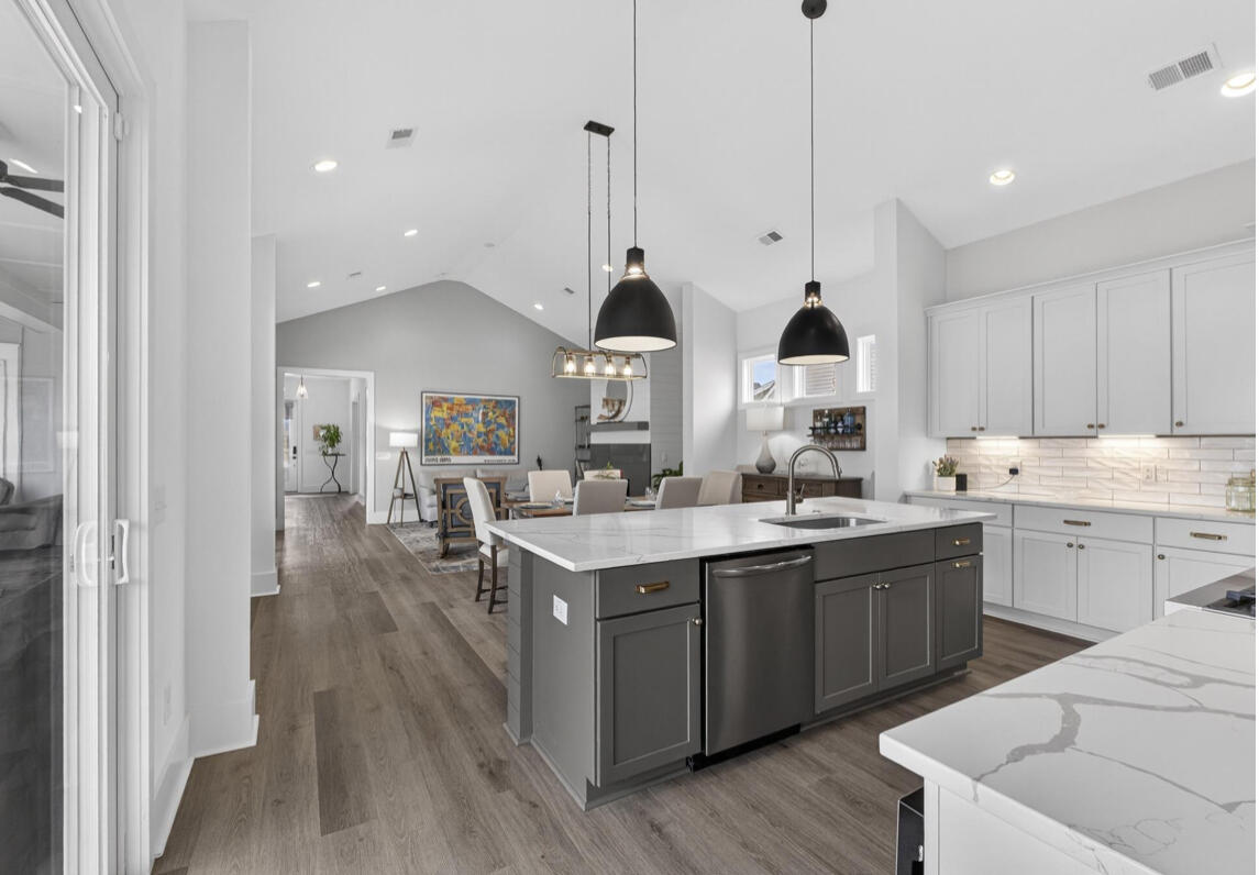 310 Ripple Park Drive Summerville, SC 29486 - Photo 16 of 41 IMG_3053