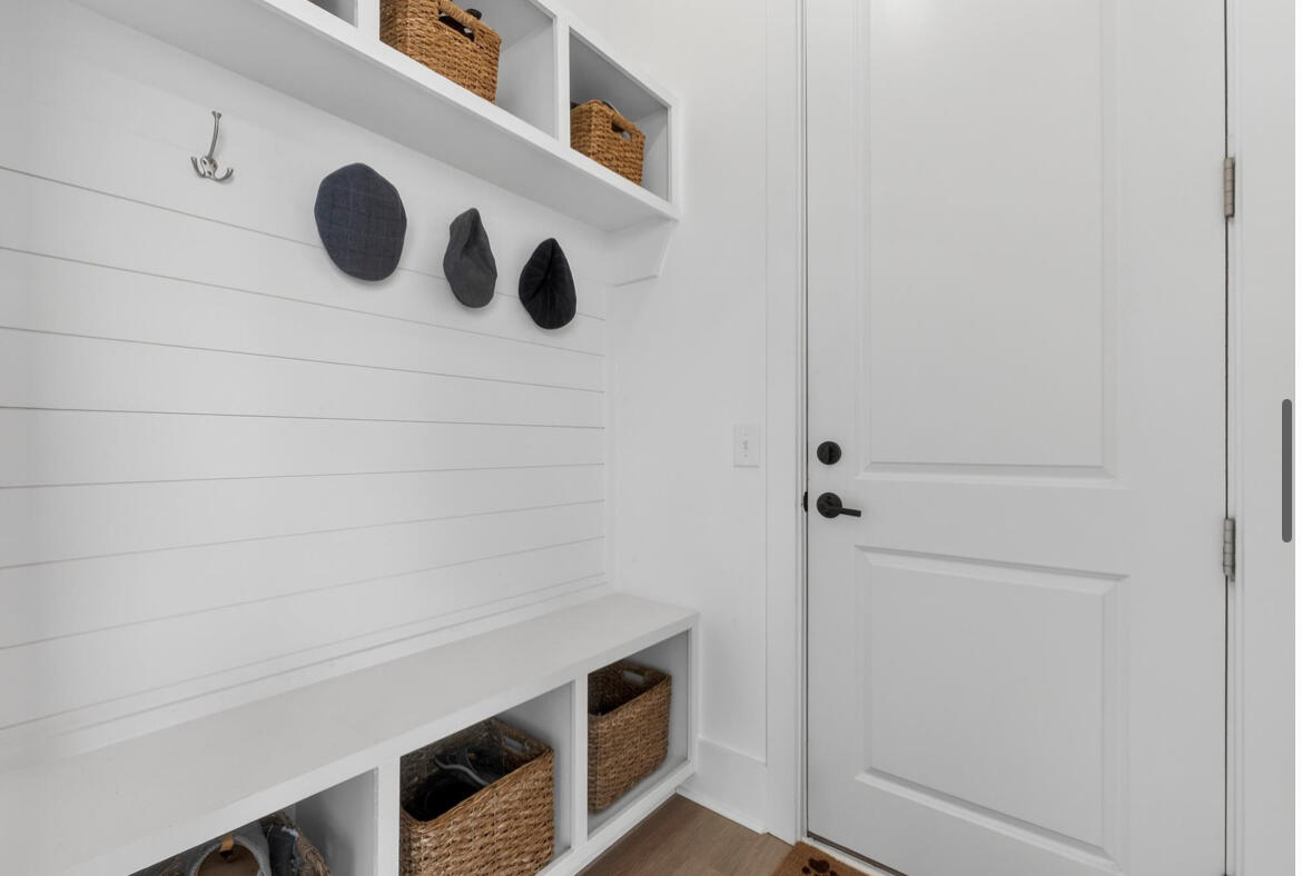 310 Ripple Park Drive Summerville, SC 29486 - Photo 18 of 41 IMG_3051