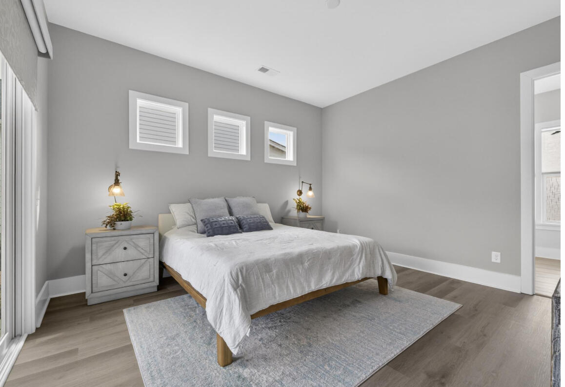 310 Ripple Park Drive Summerville, SC 29486 - Photo 19 of 41 IMG_3056