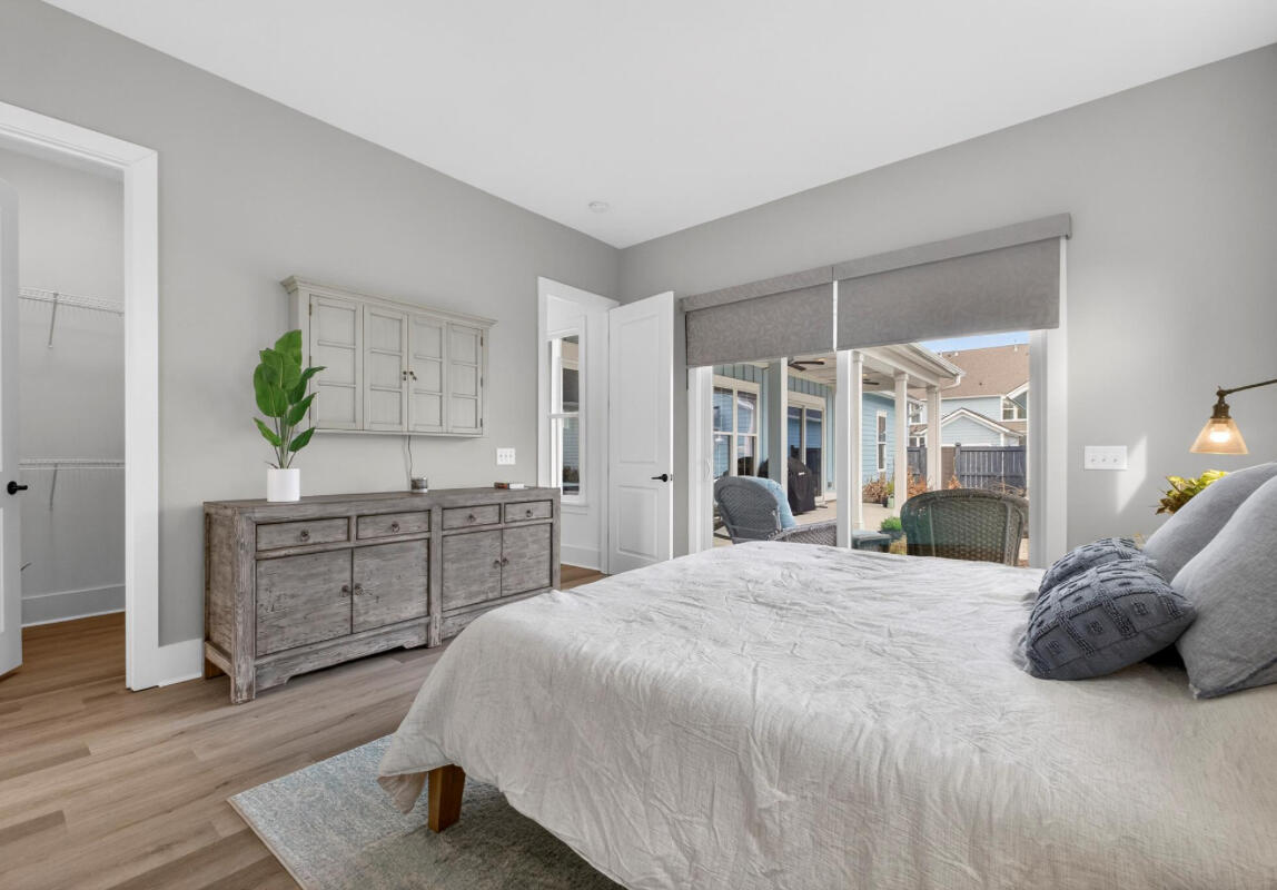 310 Ripple Park Drive Summerville, SC 29486 - Photo 20 of 41 IMG_3058