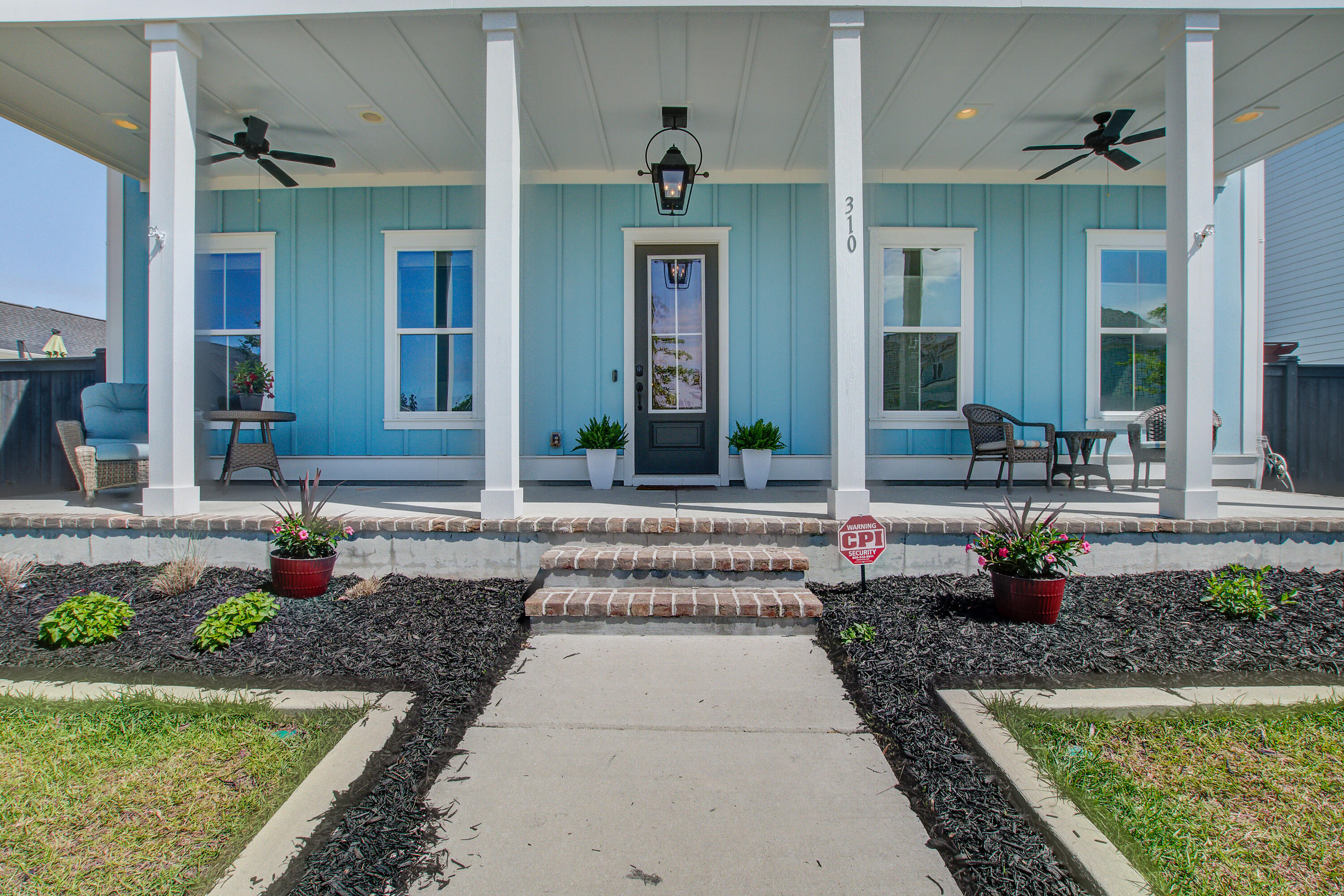 310 Ripple Park Drive Summerville, SC 29486 - Photo 2 of 41 310_%284%29