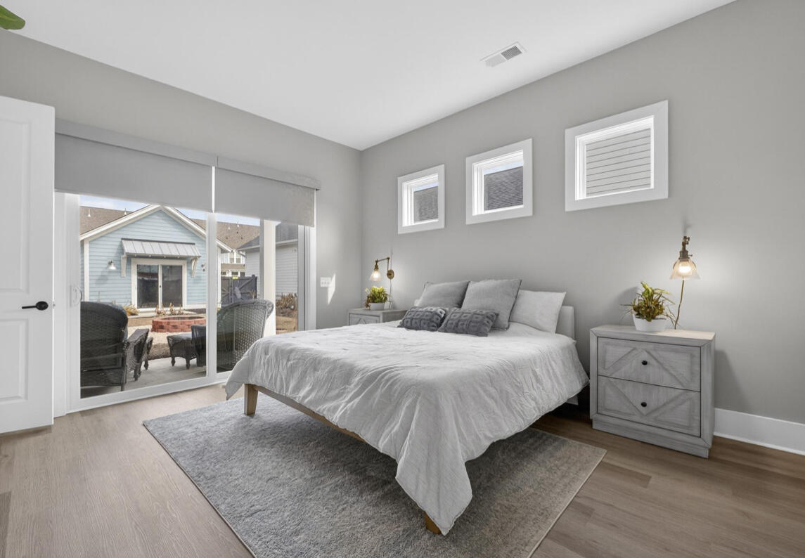 310 Ripple Park Drive Summerville, SC 29486 - Photo 21 of 41 IMG_3057