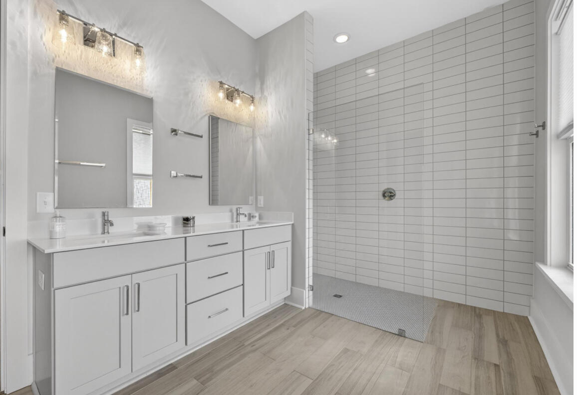 310 Ripple Park Drive Summerville, SC 29486 - Photo 22 of 41 IMG_3059