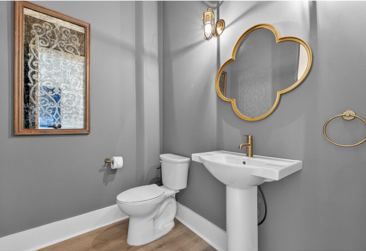 310 Ripple Park Drive Summerville, SC 29486 - Photo 24 of 41 IMG_3084