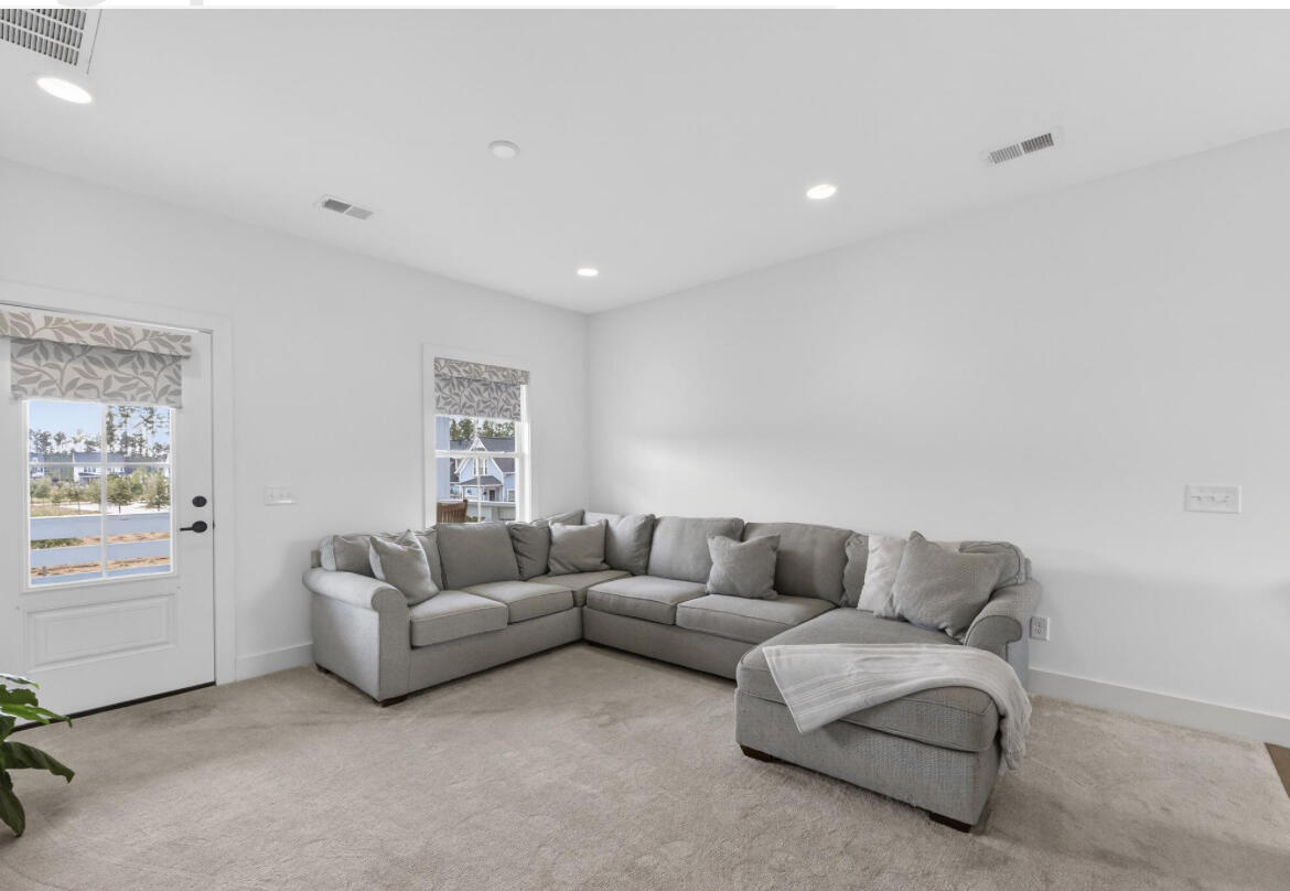 310 Ripple Park Drive Summerville, SC 29486 - Photo 26 of 41 IMG_3062