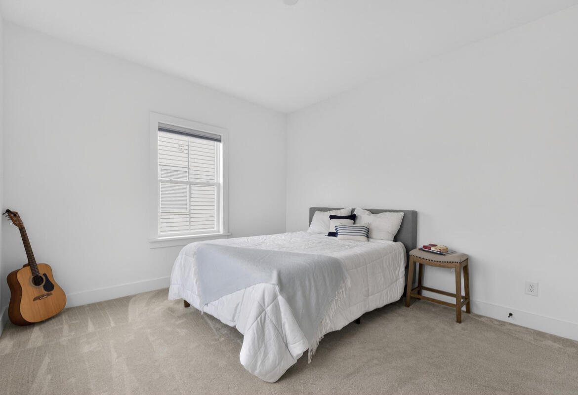 310 Ripple Park Drive Summerville, SC 29486 - Photo 29 of 41 IMG_3088