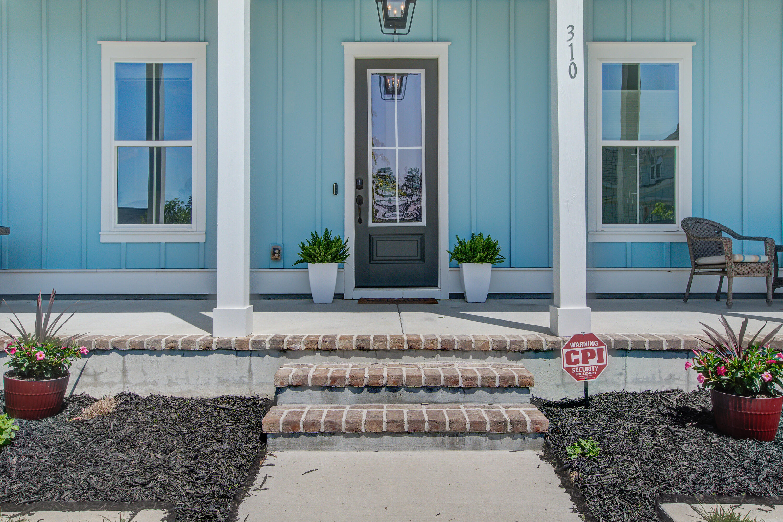 310 Ripple Park Drive Summerville, SC 29486 - Photo 3 of 41 310_%285%29