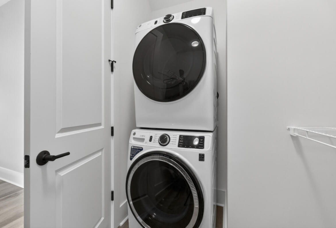 310 Ripple Park Drive Summerville, SC 29486 - Photo 31 of 41 IMG_3089