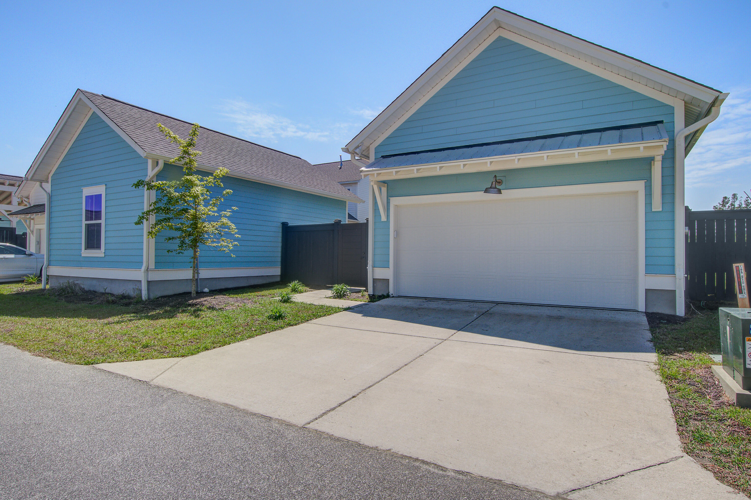 310 Ripple Park Drive Summerville, SC 29486 - Photo 33 of 41 310_%2857%29