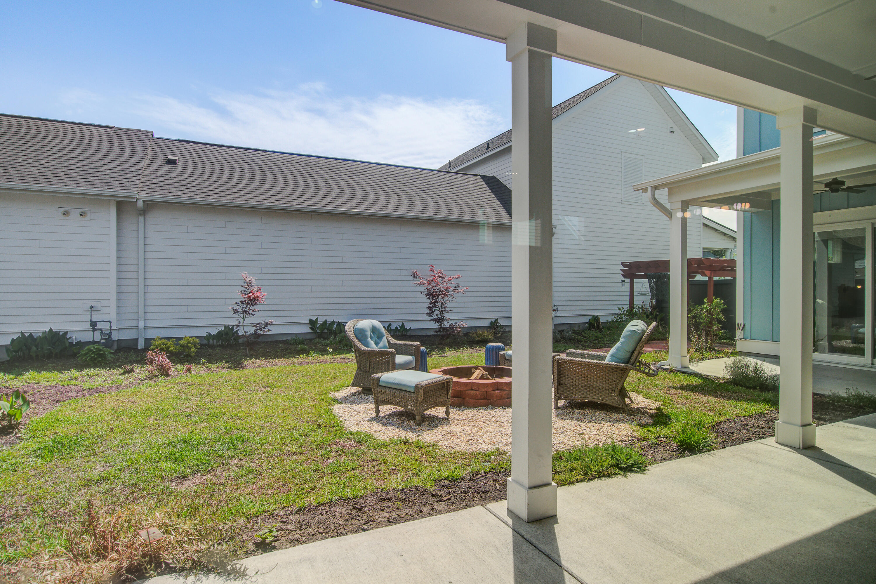 310 Ripple Park Drive Summerville, SC 29486 - Photo 34 of 41 310_%2823%29