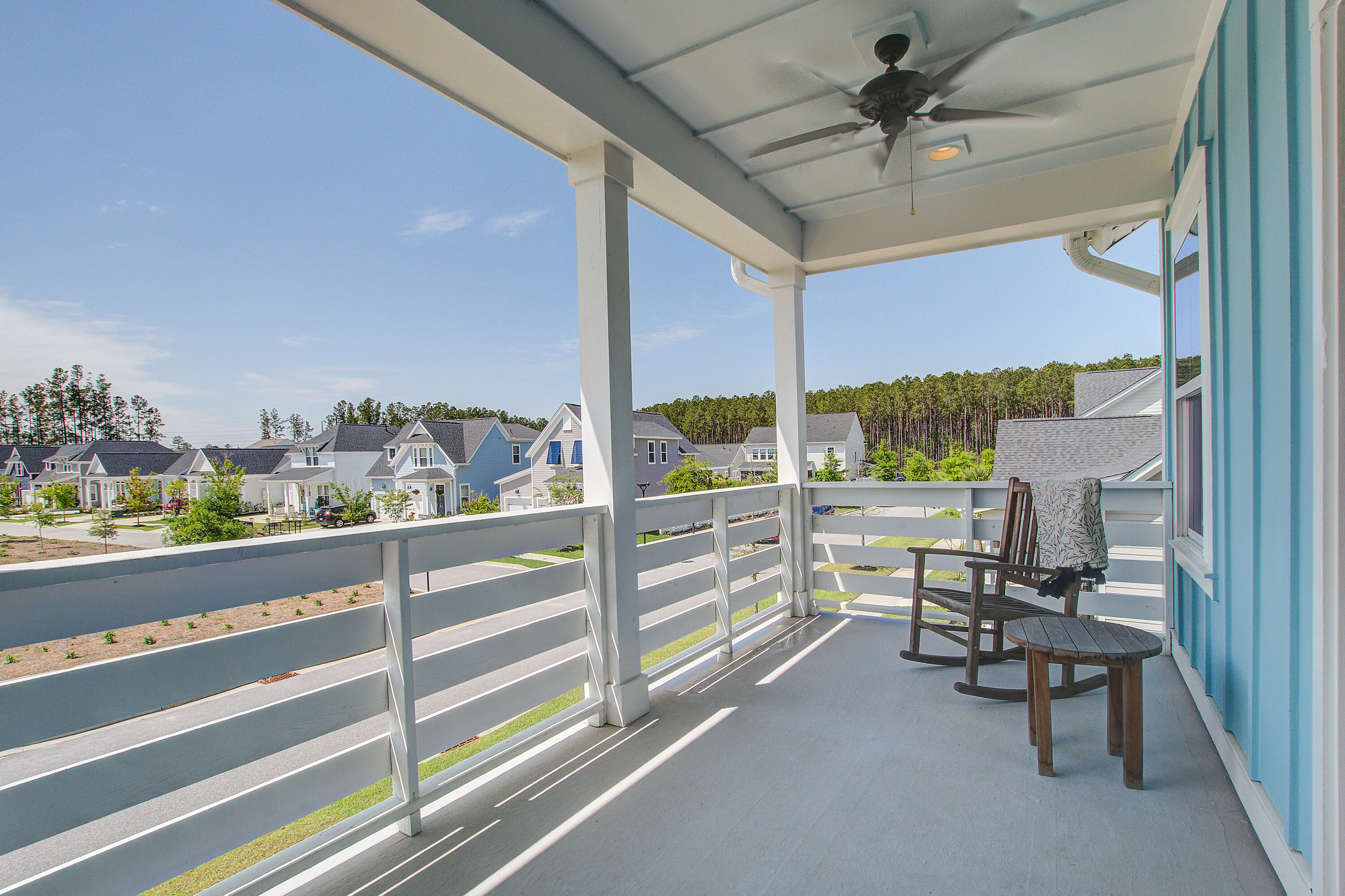 310 Ripple Park Drive Summerville, SC 29486 - Photo 36 of 41 310_%2835%29