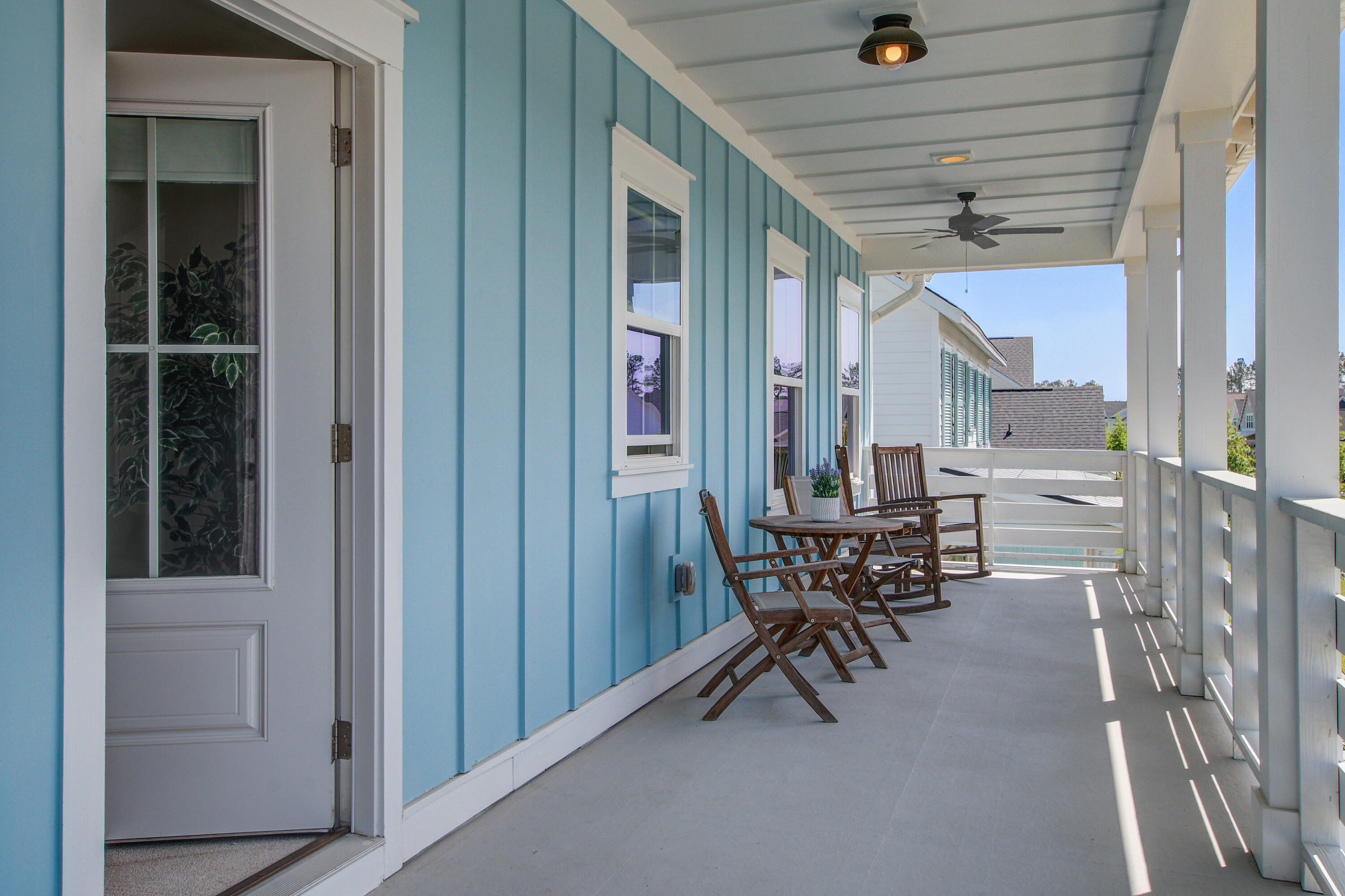 310 Ripple Park Drive Summerville, SC 29486 - Photo 37 of 41 310_%2837%29