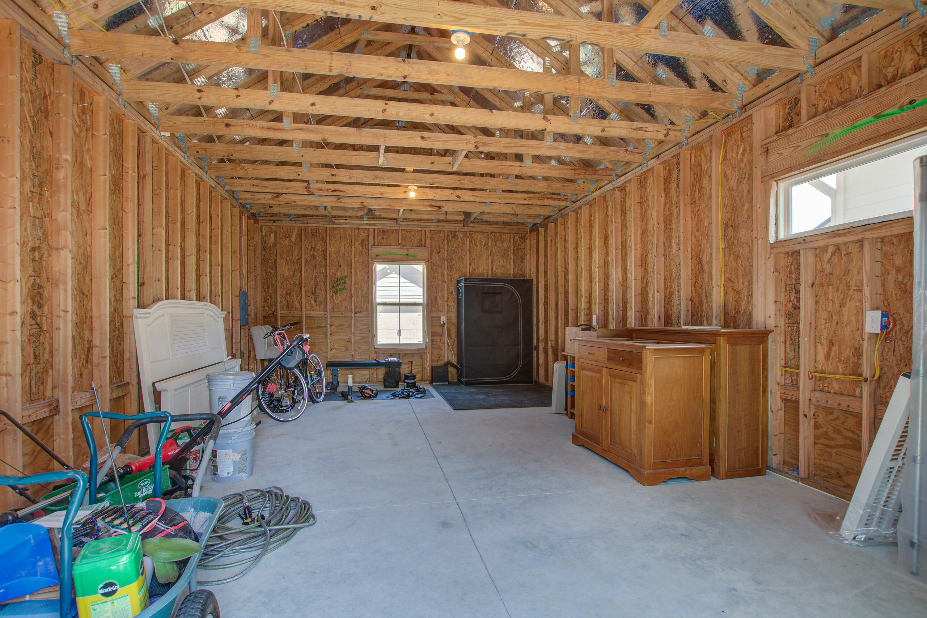 310 Ripple Park Drive Summerville, SC 29486 - Photo 40 of 41 310_%2850%29