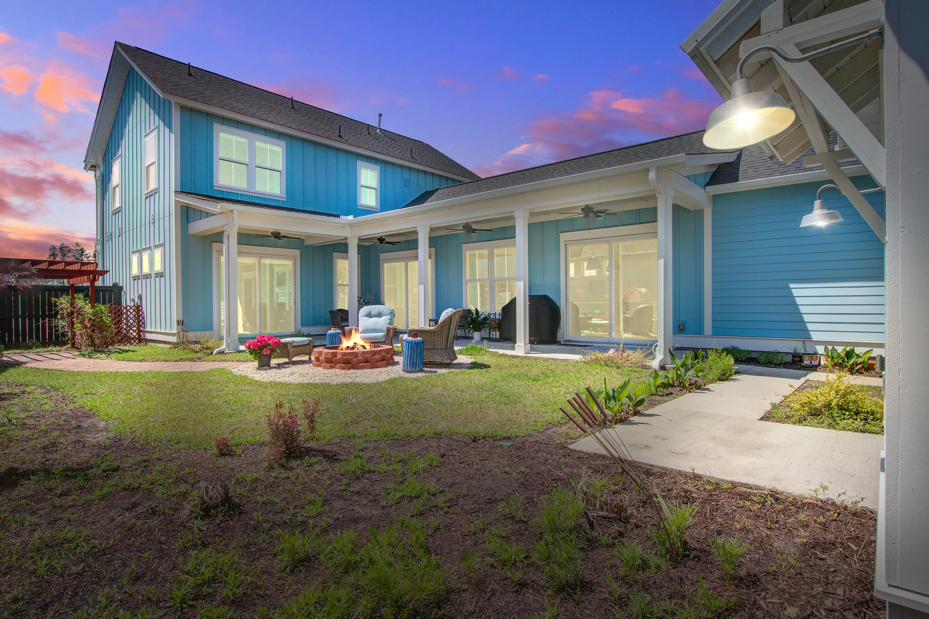 310 Ripple Park Drive Summerville, SC 29486 - Photo 41 of 41 310_%2851%29_DTE