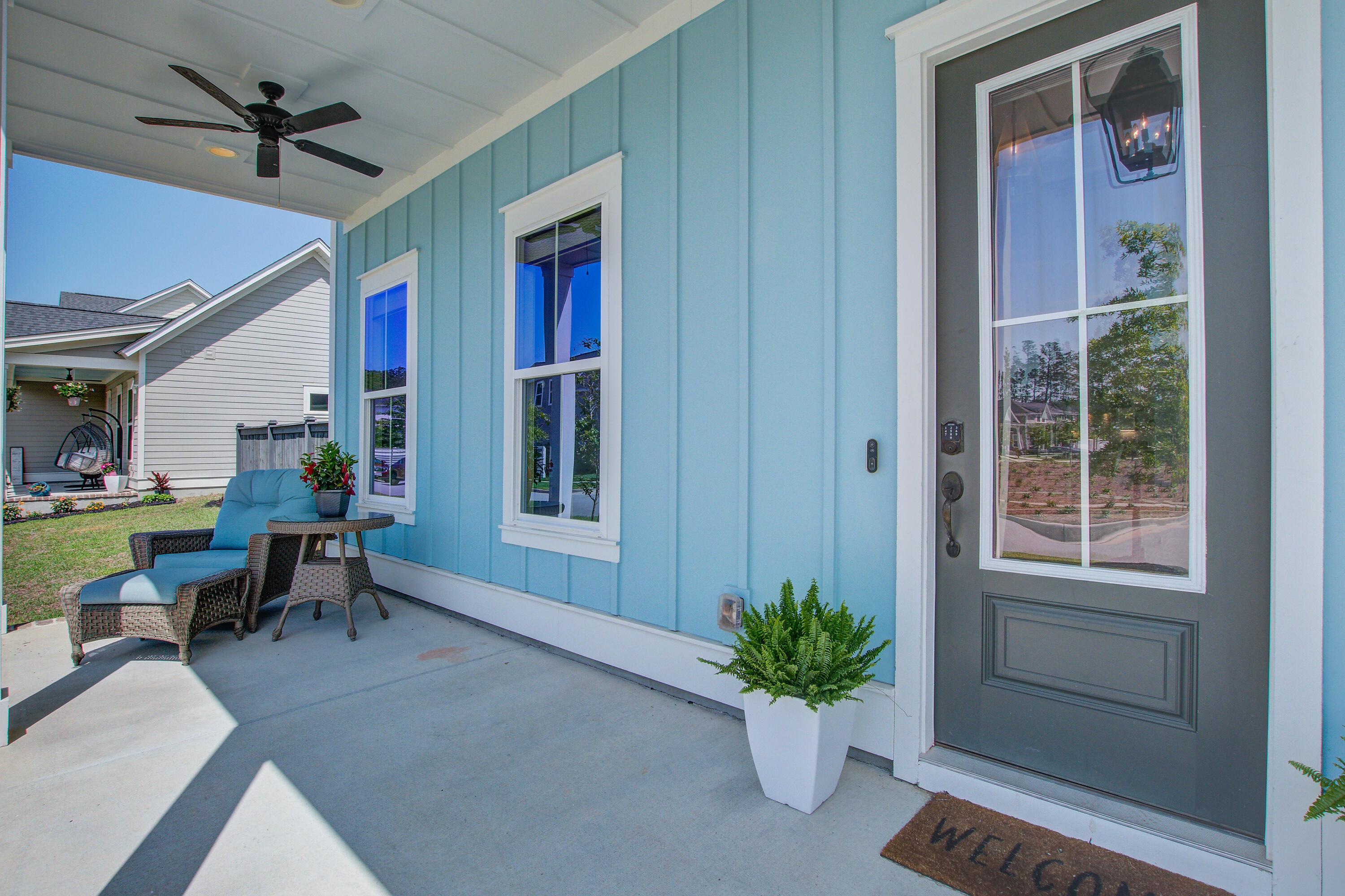 310 Ripple Park Drive Summerville, SC 29486 - Photo 5 of 41 310_%286%29