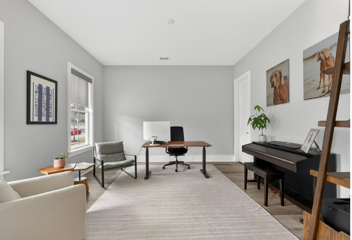 310 Ripple Park Drive Summerville, SC 29486 - Photo 7 of 41 IMG_3036