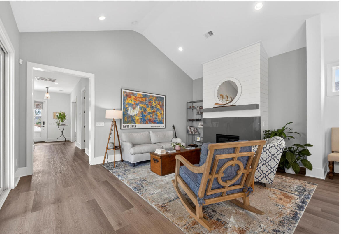 310 Ripple Park Drive Summerville, SC 29486 - Photo 8 of 41 IMG_3043