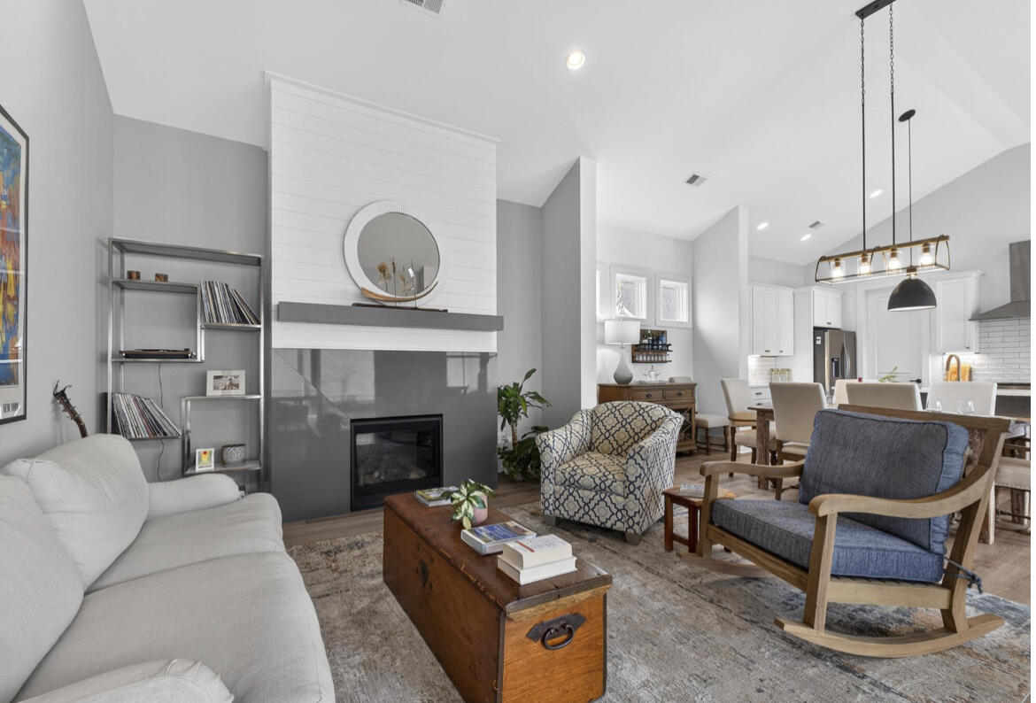 310 Ripple Park Drive Summerville, SC 29486 - Photo 9 of 41 IMG_3044