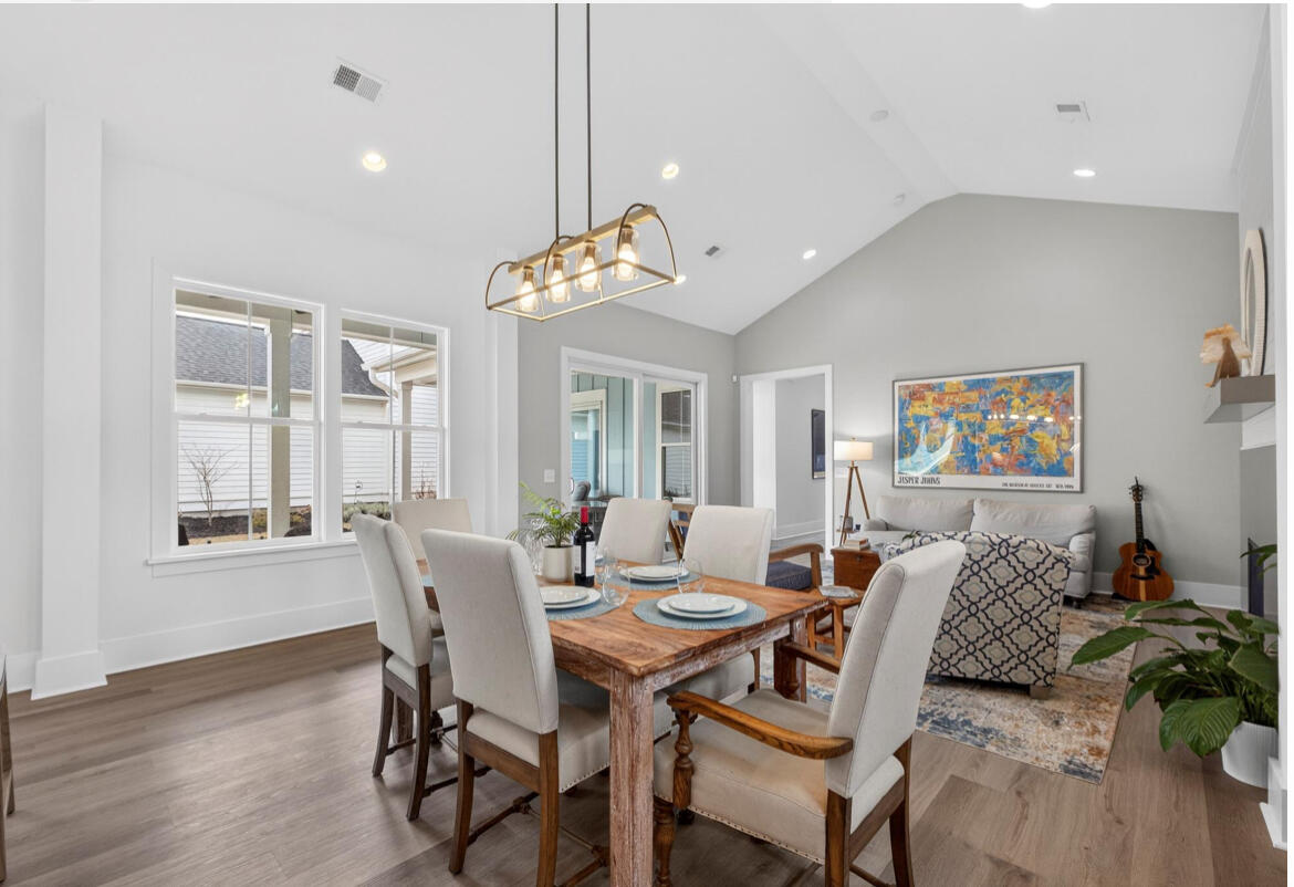 310 Ripple Park Drive Summerville, SC 29486 - Photo 10 of 41 IMG_3042