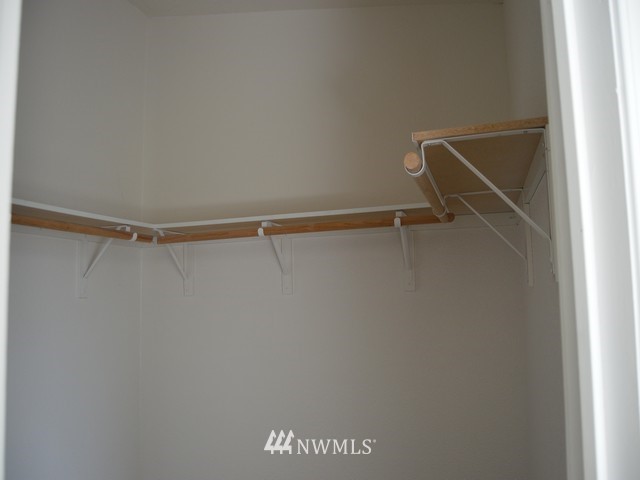4334 Dyes Inlet Road Northwest Bremerton, WA 98312 - Photo 20 of 25 Gallery Image 20