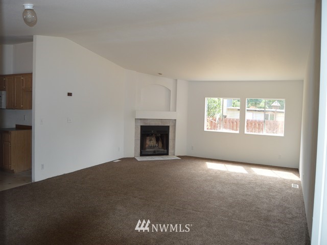 4334 Dyes Inlet Road Northwest Bremerton, WA 98312 - Photo 25 of 25 Gallery Image 25