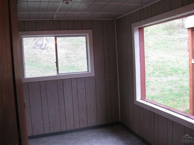 68949 Middle Frk Road Bates, OR 97817 - Photo 10 of 16 Additional Photo