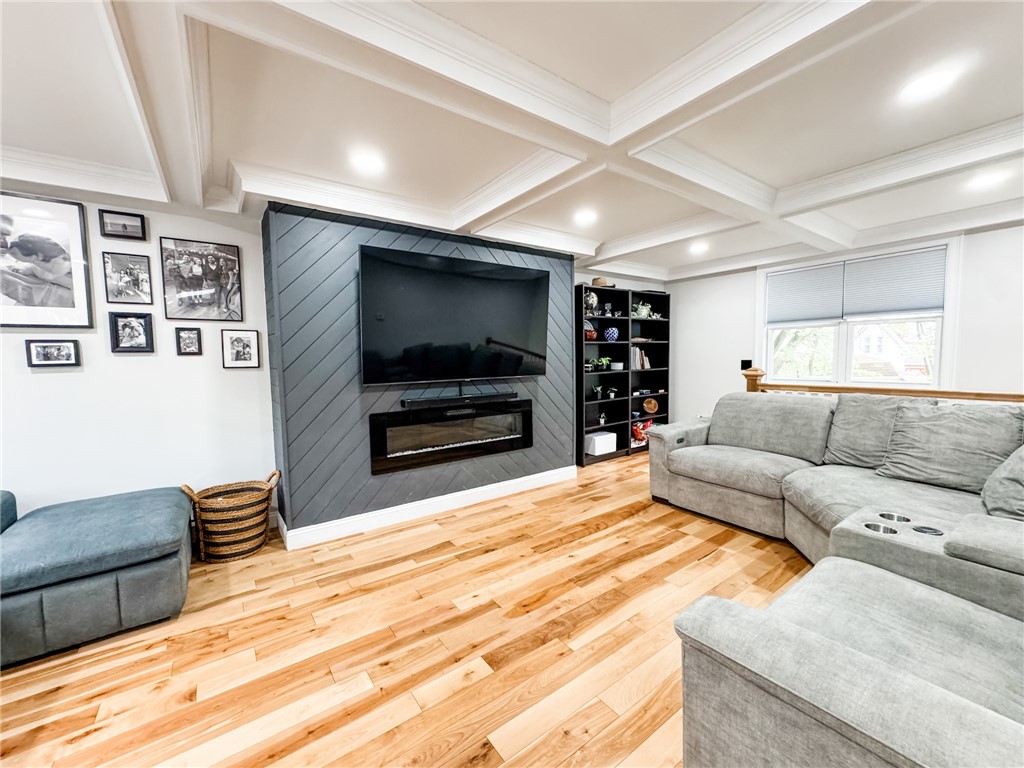 1 Sharp Street Coventry, RI 02816 - Photo 12 of 26