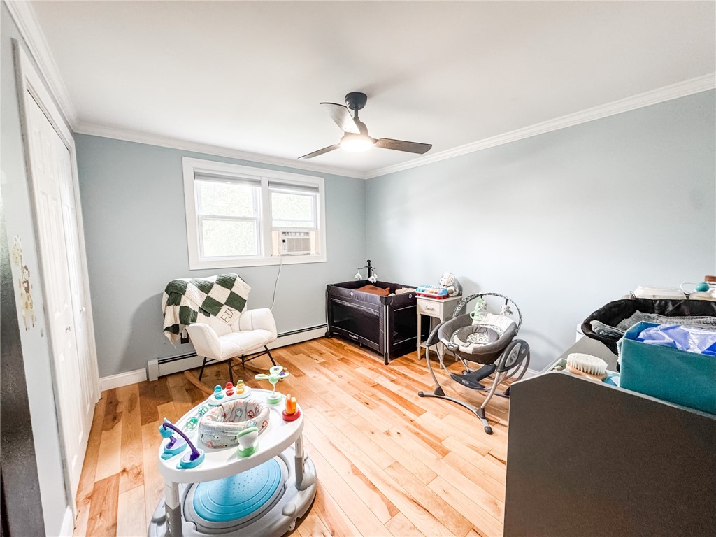 1 Sharp Street Coventry, RI 02816 - Photo 13 of 26