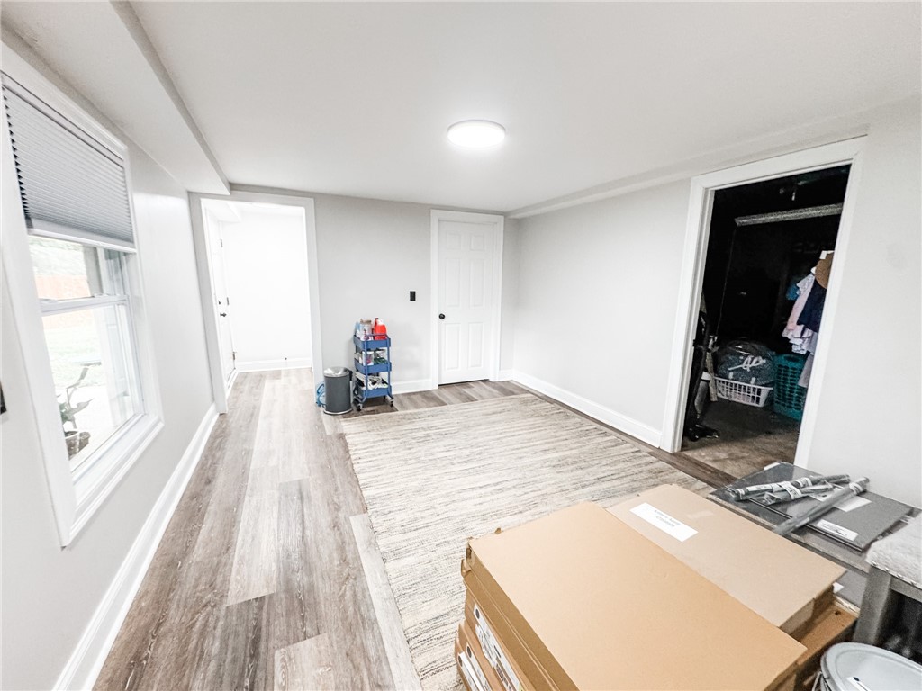 1 Sharp Street Coventry, RI 02816 - Photo 14 of 26