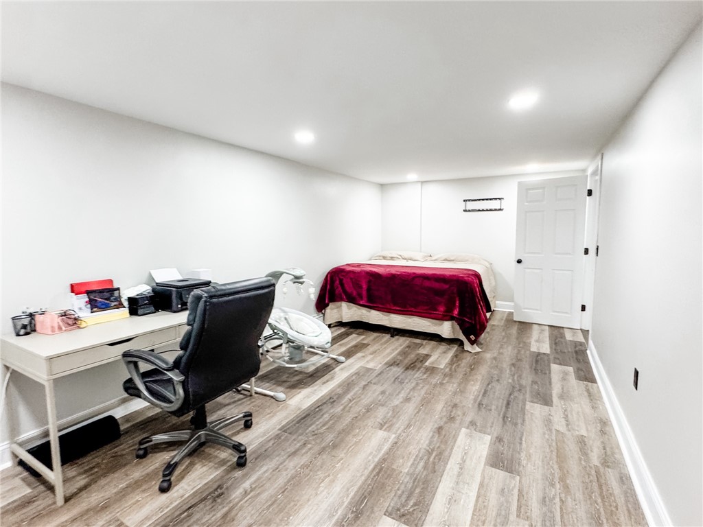 1 Sharp Street Coventry, RI 02816 - Photo 19 of 26