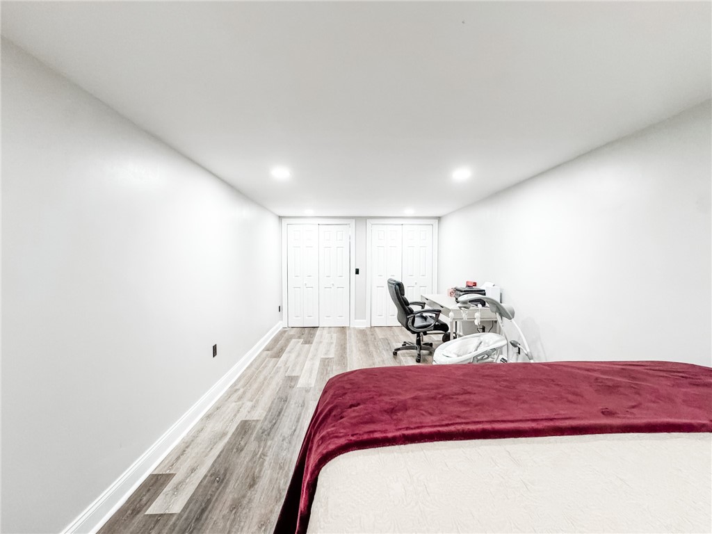 1 Sharp Street Coventry, RI 02816 - Photo 21 of 26