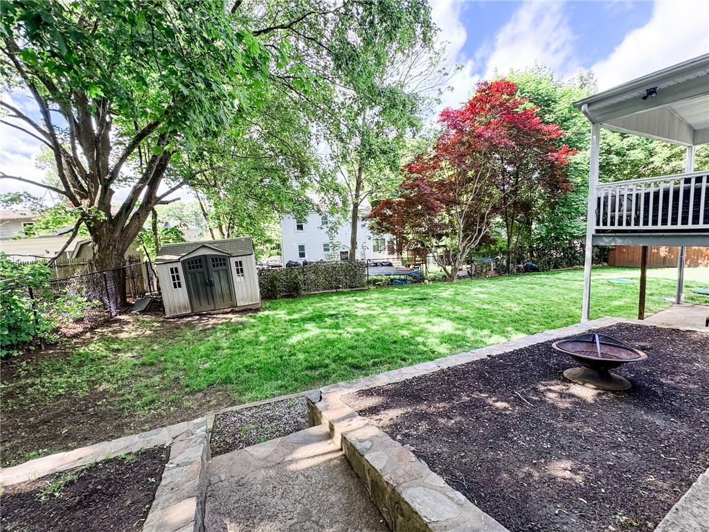 1 Sharp Street Coventry, RI 02816 - Photo 24 of 26