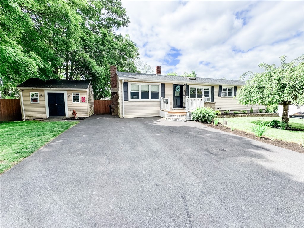 1 Sharp Street Coventry, RI 02816 - Photo 26 of 26