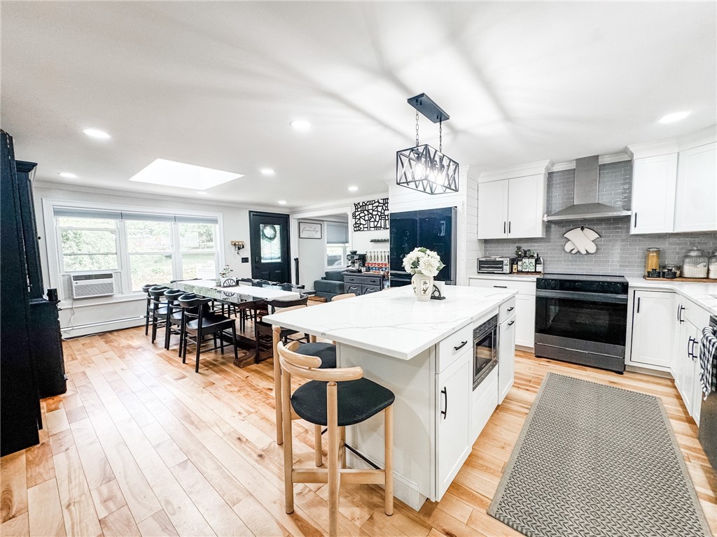 1 Sharp Street Coventry, RI 02816 - Photo 3 of 26