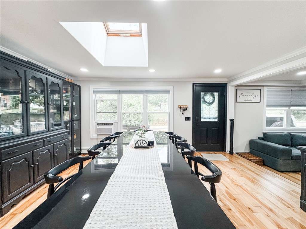 1 Sharp Street Coventry, RI 02816 - Photo 6 of 26