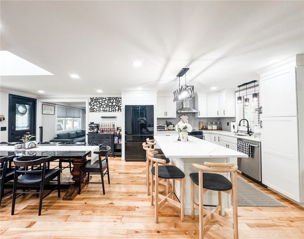 1 Sharp Street Coventry, RI 02816 - Photo 9 of 26