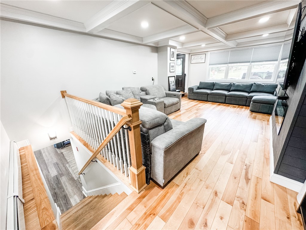 1 Sharp Street Coventry, RI 02816 - Photo 10 of 26