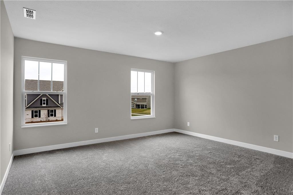 11929 Prominence Place Fishers, IN 46037 - Photo 22 of 41 Gallery Image 22