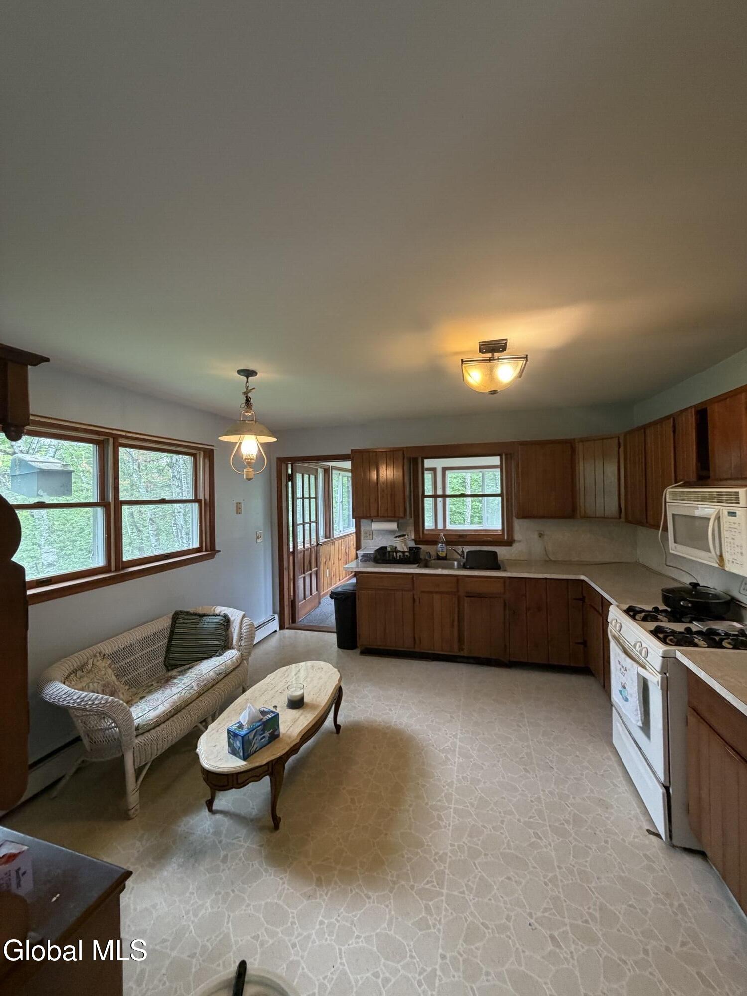 280 Gulf Road Rensselaerville, NY 12122 - Photo 7 of 39 Gulf6