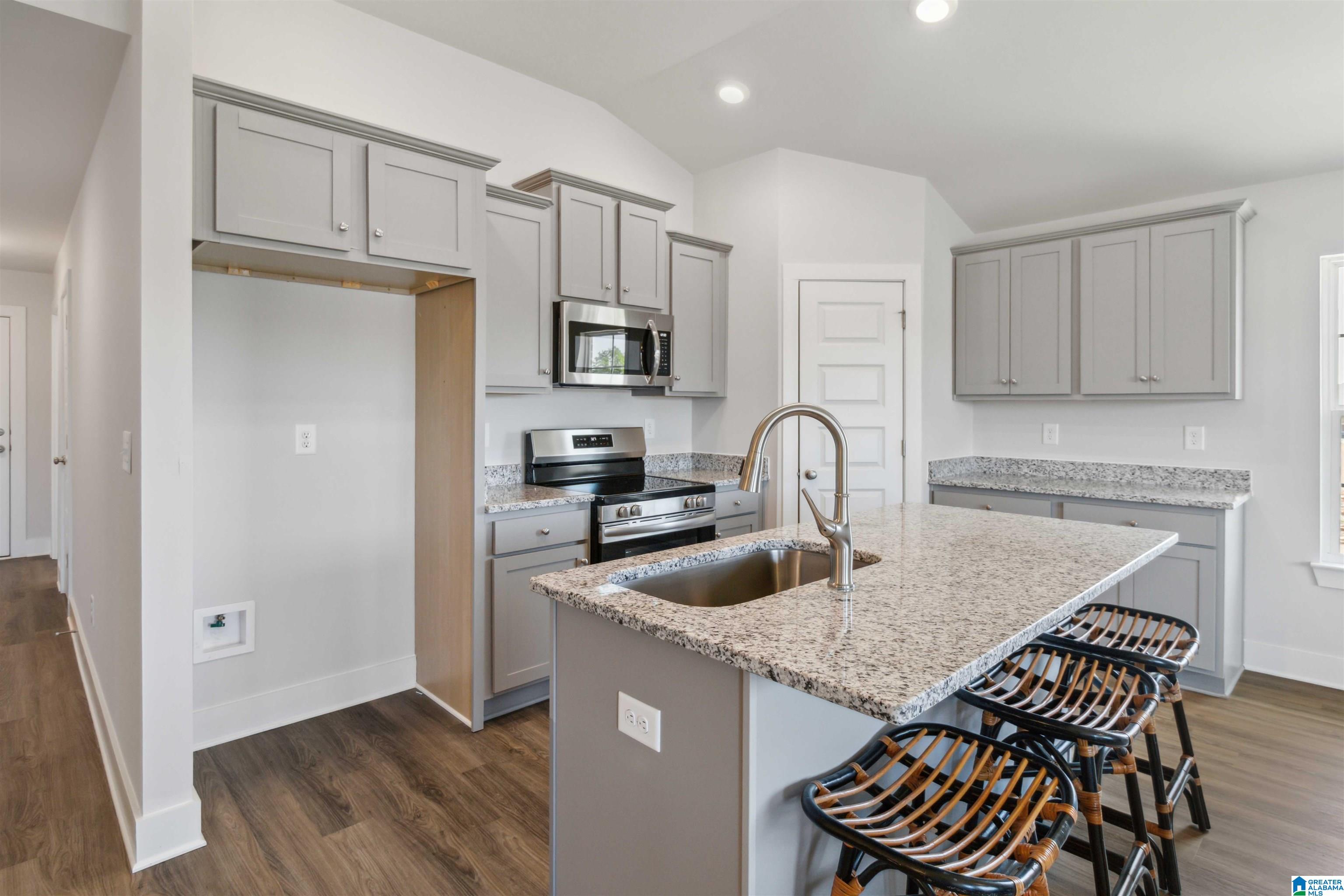 2087 Turquoise Lane Calera, AL 35040 - Photo 11 of 27