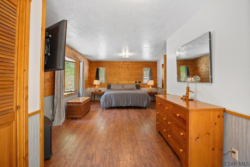 224 Meyers Road Confluence, PA 15424 - Photo 23 of 56 Gallery Image 23