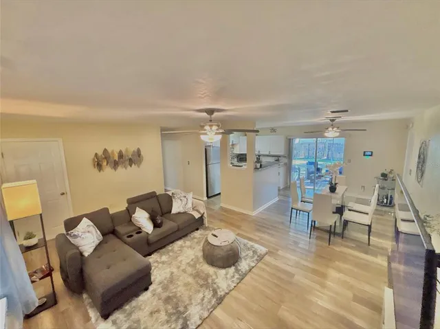 $320,000 | 5515 Northwest 27th Terrace, Gainesville, FL 32653