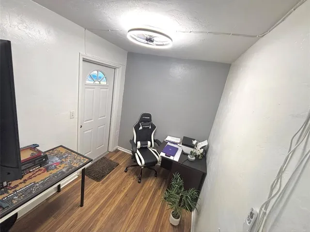 $320,000 | 5515 Northwest 27th Terrace, Gainesville, FL 32653