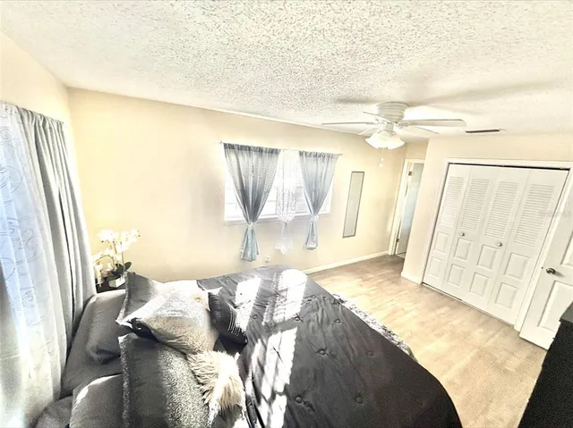 $320,000 | 5515 Northwest 27th Terrace, Gainesville, FL 32653